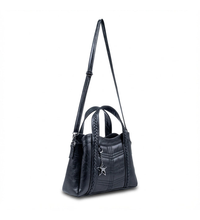 كود M78 شنطة يد