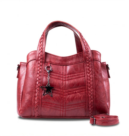 كود M78 شنطة يد