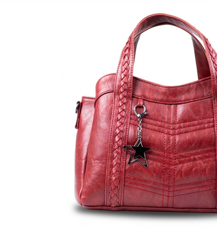 كود M78 شنطة يد