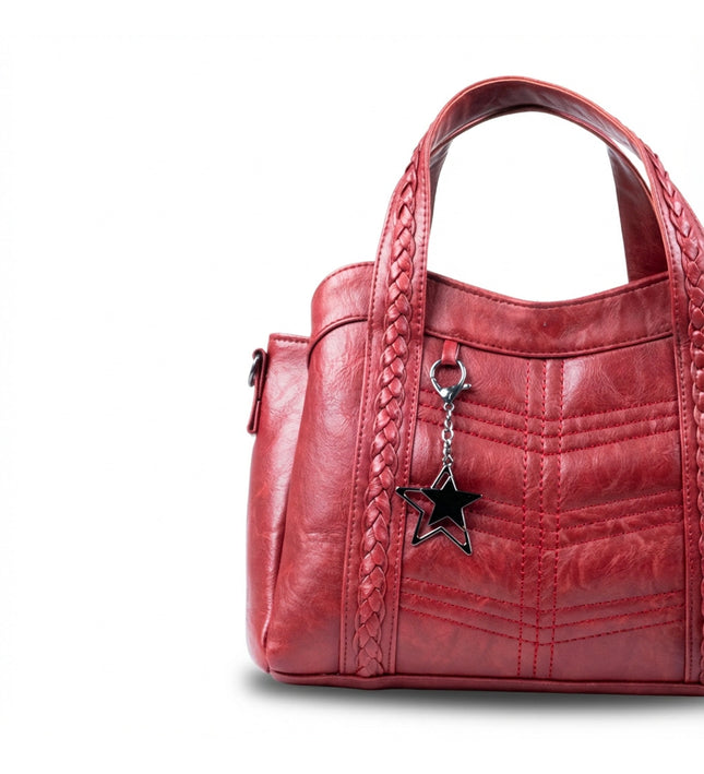 كود M78 شنطة يد