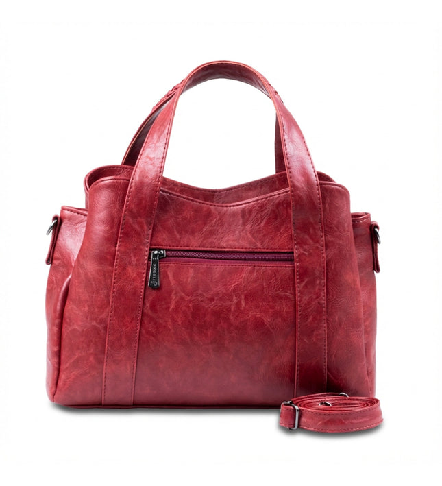 كود M78 شنطة يد