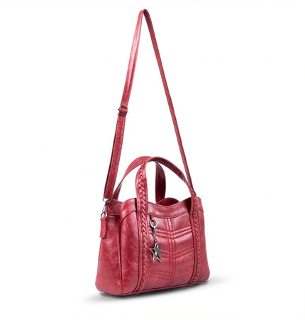 كود M78 شنطة يد