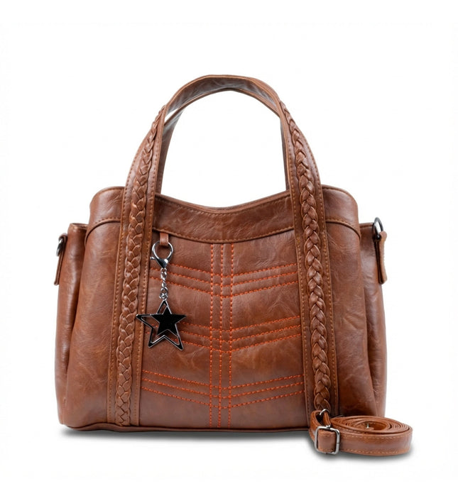 كود M78 شنطة يد