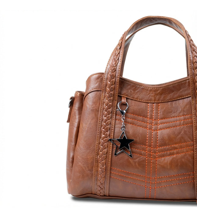 كود M78 شنطة يد