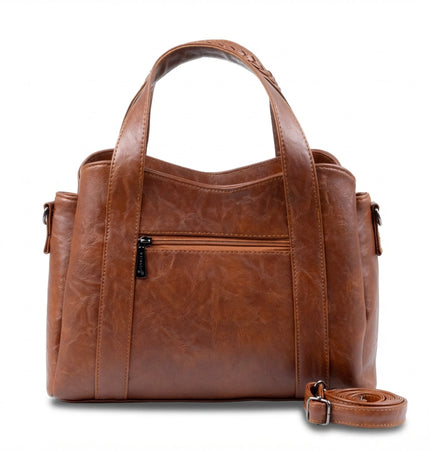 كود M78 شنطة يد