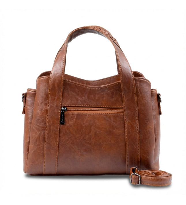 كود M78 شنطة يد