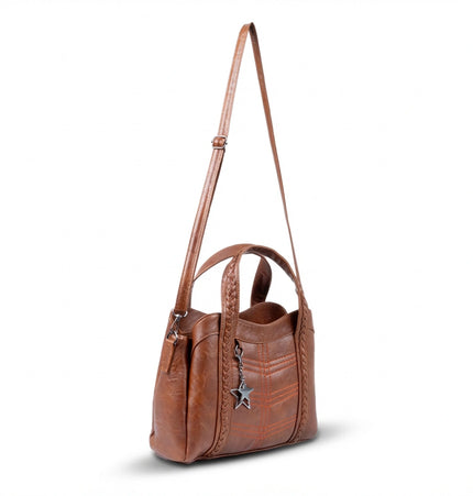 كود M78 شنطة يد