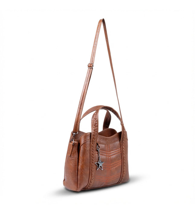 كود M78 شنطة يد