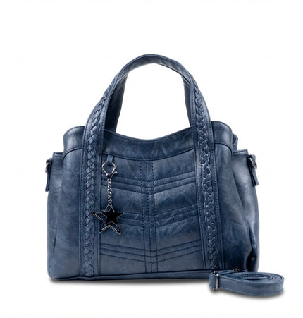 كود M78 شنطة يد