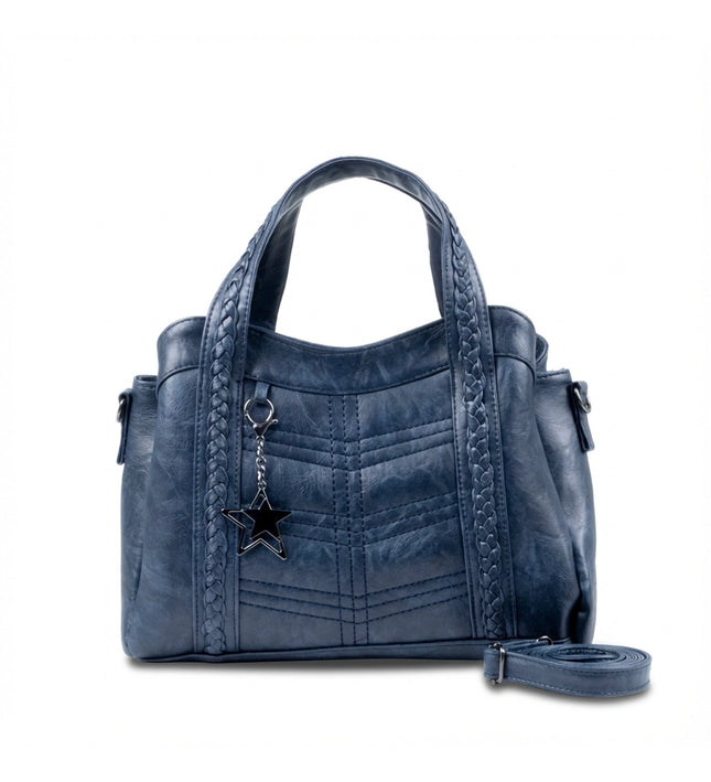 كود M78 شنطة يد