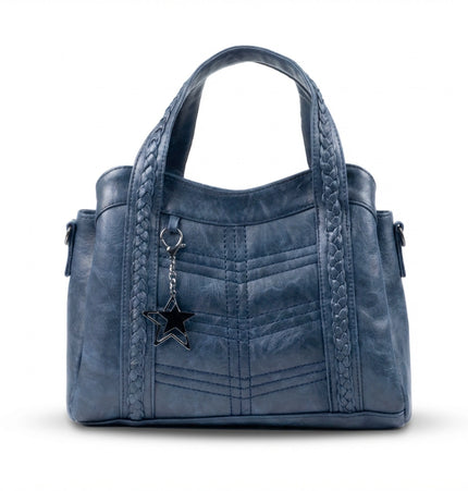 كود M78 شنطة يد