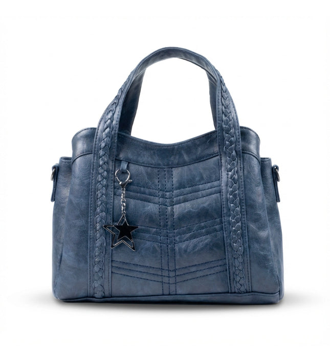 كود M78 شنطة يد