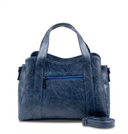 كود M78 شنطة يد