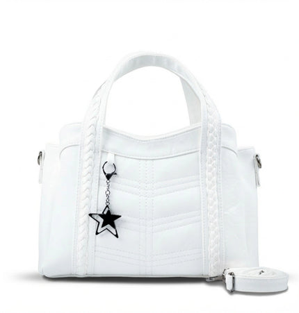 كود M78 شنطة يد