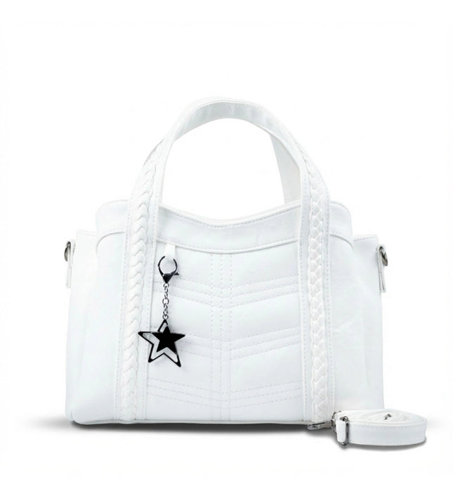 كود M78 شنطة يد