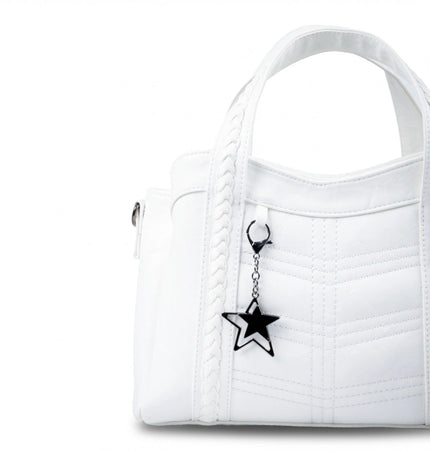 كود M78 شنطة يد