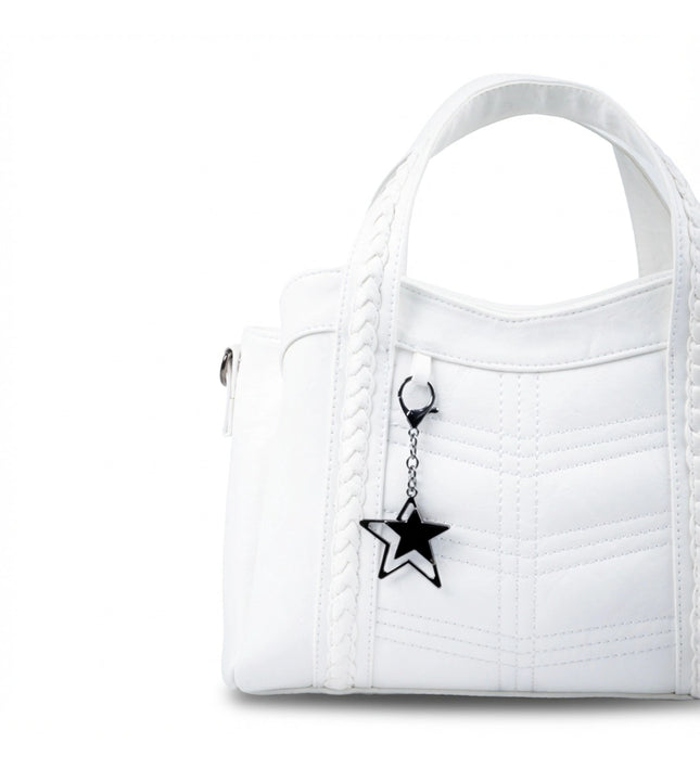 كود M78 شنطة يد