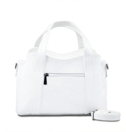 كود M78 شنطة يد