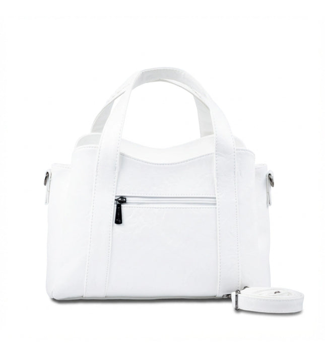 كود M78 شنطة يد