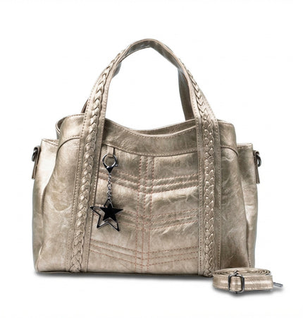 كود M78 شنطة يد