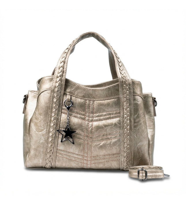 كود M78 شنطة يد