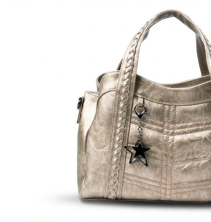 كود M78 شنطة يد