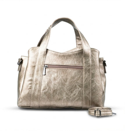 كود M78 شنطة يد