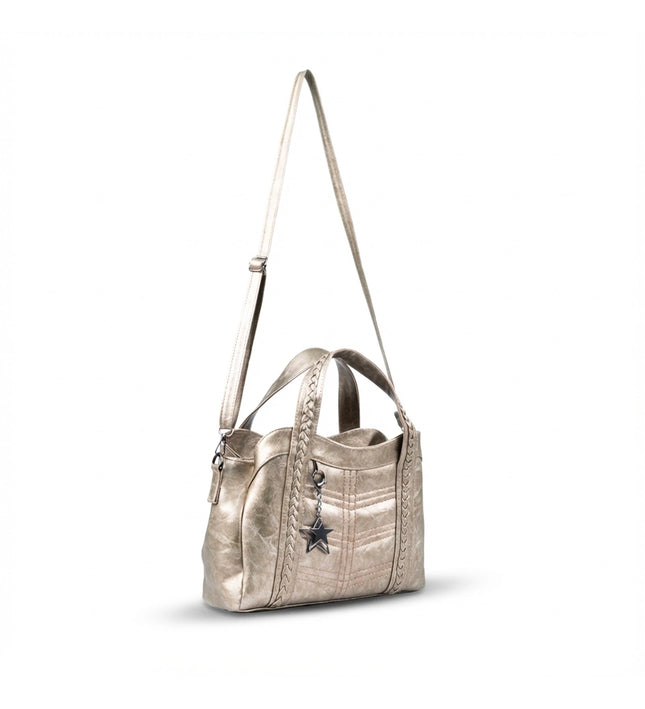 كود M78 شنطة يد