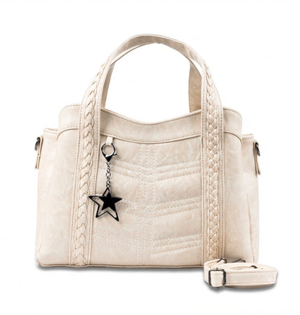 كود M78 شنطة يد