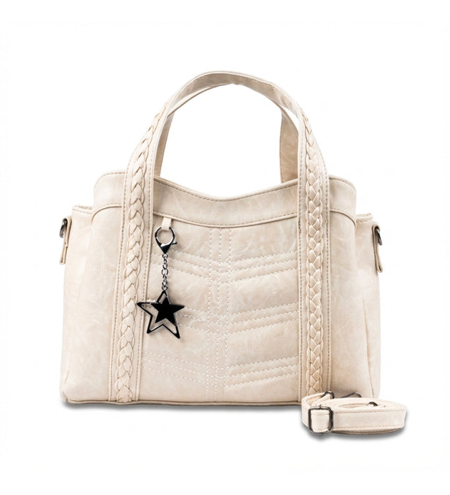 كود M78 شنطة يد