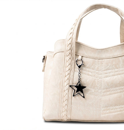 كود M78 شنطة يد