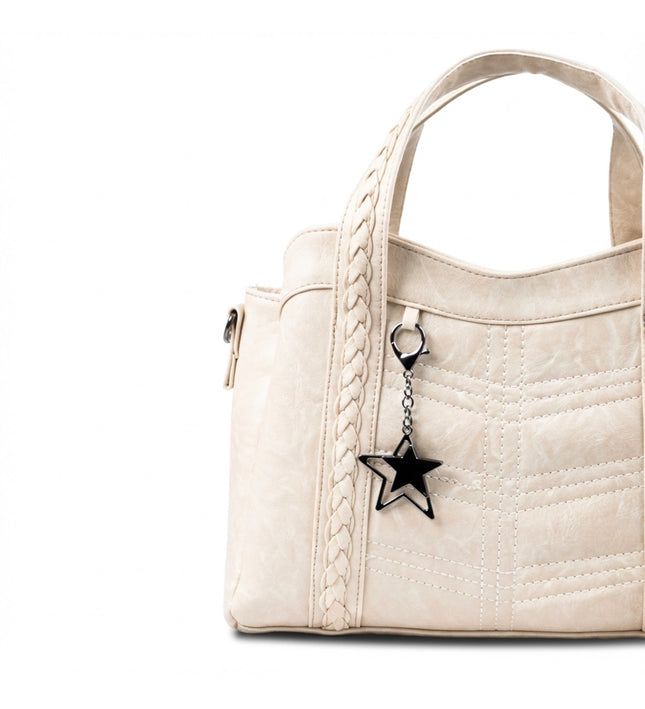 كود M78 شنطة يد