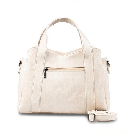 كود M78 شنطة يد