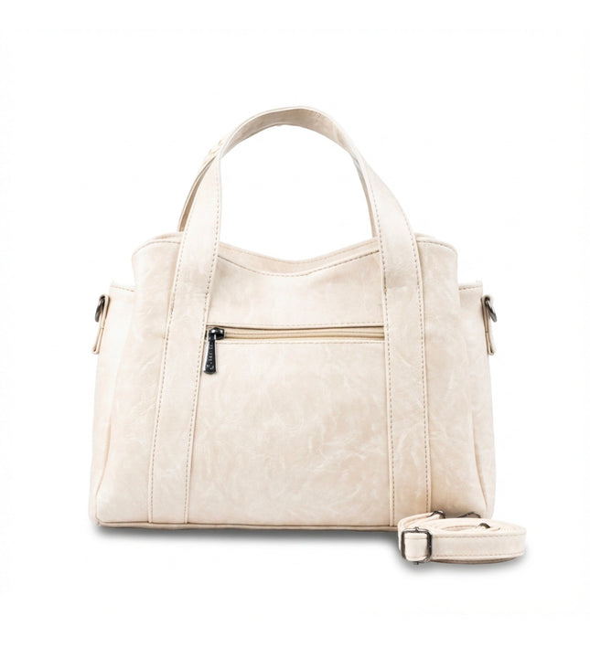 كود M78 شنطة يد