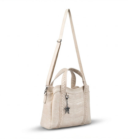 كود M78 شنطة يد