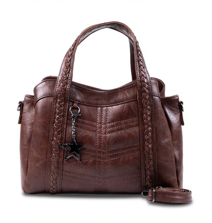 كود M78 شنطة يد