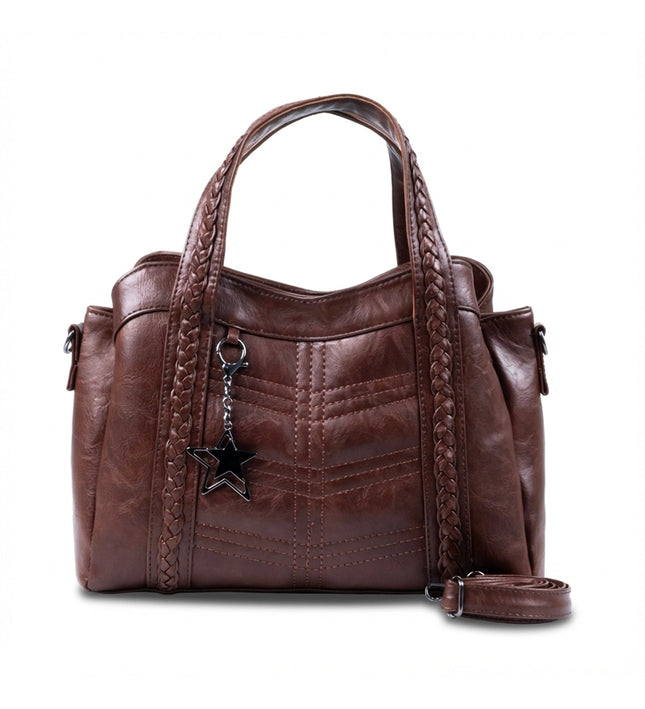 كود M78 شنطة يد