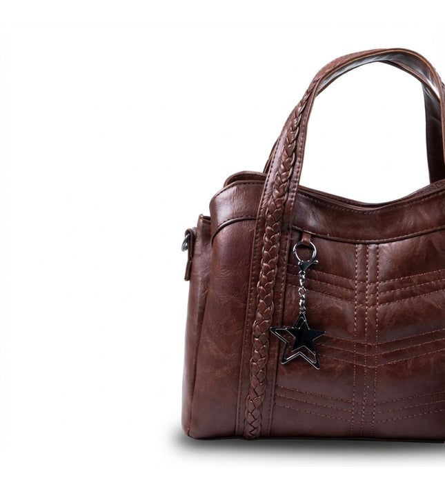 كود M78 شنطة يد