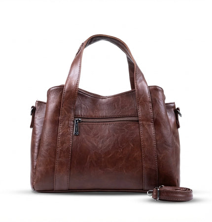 كود M78 شنطة يد