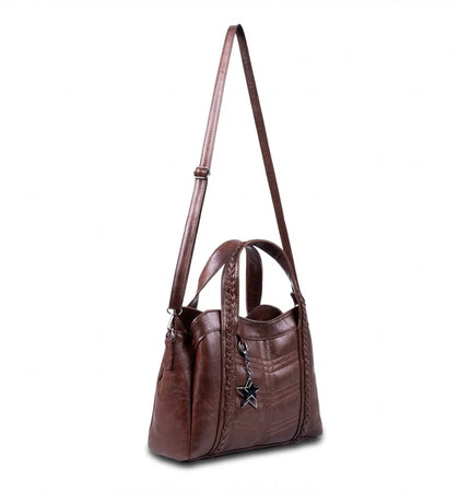 كود M78 شنطة يد