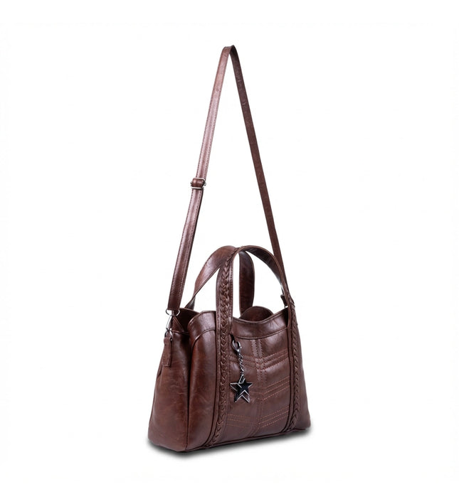 كود M78 شنطة يد