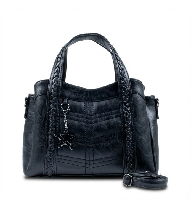 كود M78 شنطة يد