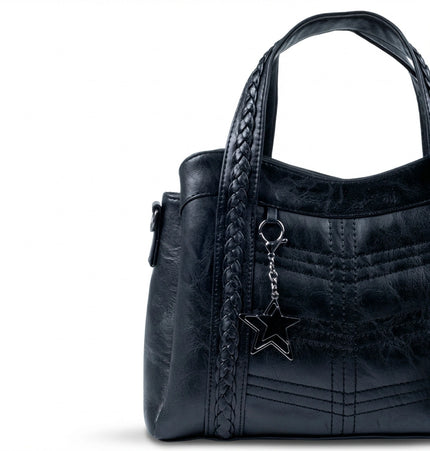 كود M78 شنطة يد