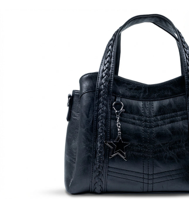 كود M78 شنطة يد