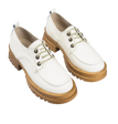 Beige / 37