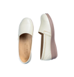 Beige / 37