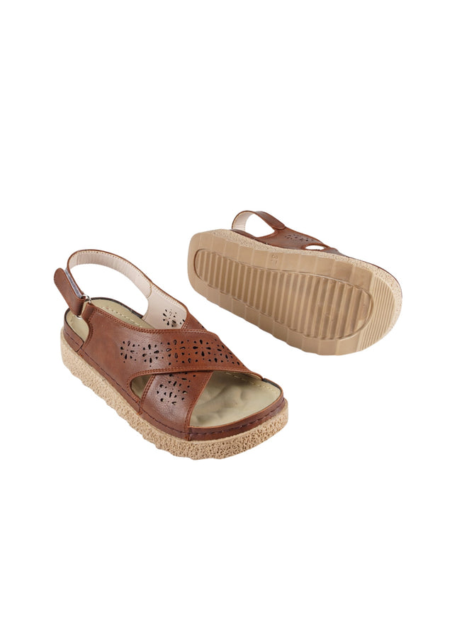 Z04 Women’s Comfortable Clogs – Imported Material Walking Shoes