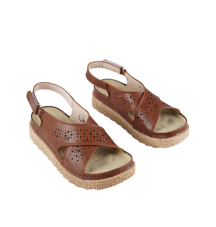 Z04 Women’s Comfortable Clogs – Imported Material Walking Shoes