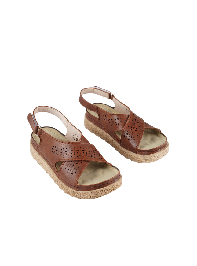 Z04 Women’s Comfortable Clogs – Imported Material Walking Shoes