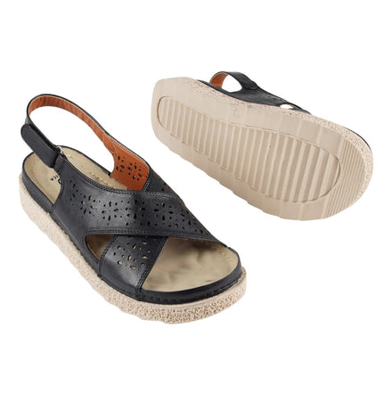 Z04 Women’s Comfortable Clogs – Imported Material Walking Shoes